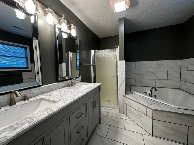 $3,500 | 1103 Prestwick Point, Champaign, IL 61822