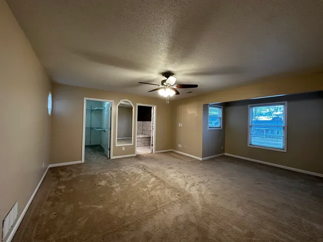 $3,500 | 1103 Prestwick Point, Champaign, IL 61822