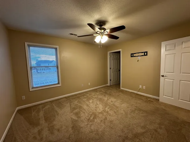 $3,500 | 1103 Prestwick Point, Champaign, IL 61822