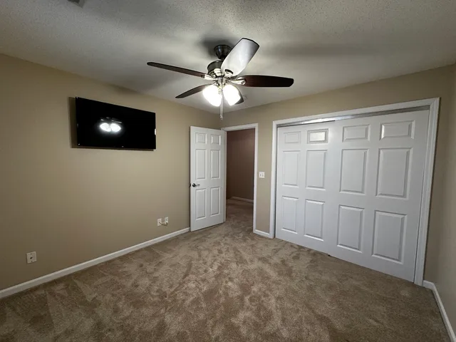 $3,500 | 1103 Prestwick Point, Champaign, IL 61822