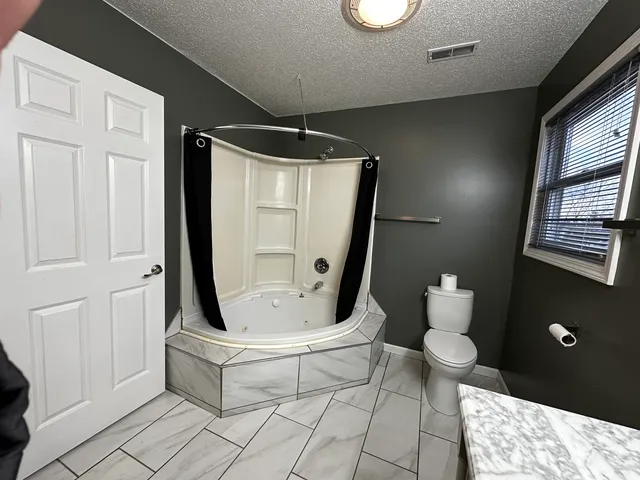 $3,500 | 1103 Prestwick Point, Champaign, IL 61822