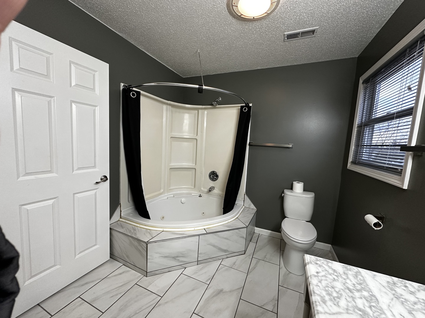 1103 Prestwick Point Champaign, IL 61822 - Photo 22 of 37