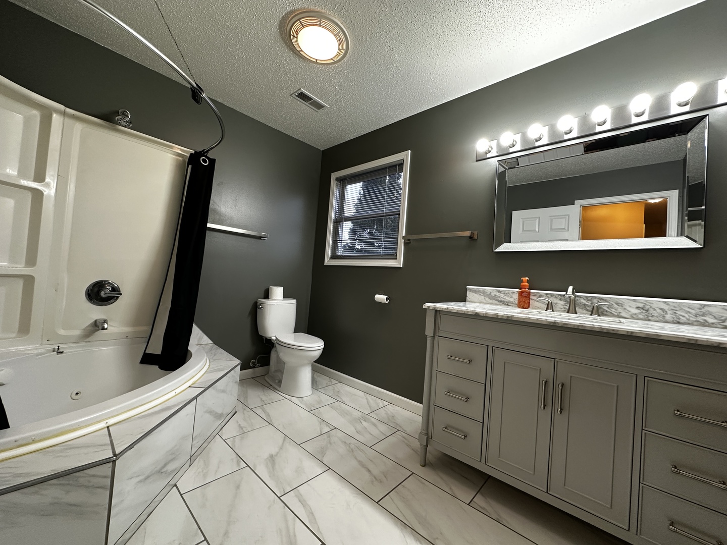 1103 Prestwick Point Champaign, IL 61822 - Photo 24 of 37