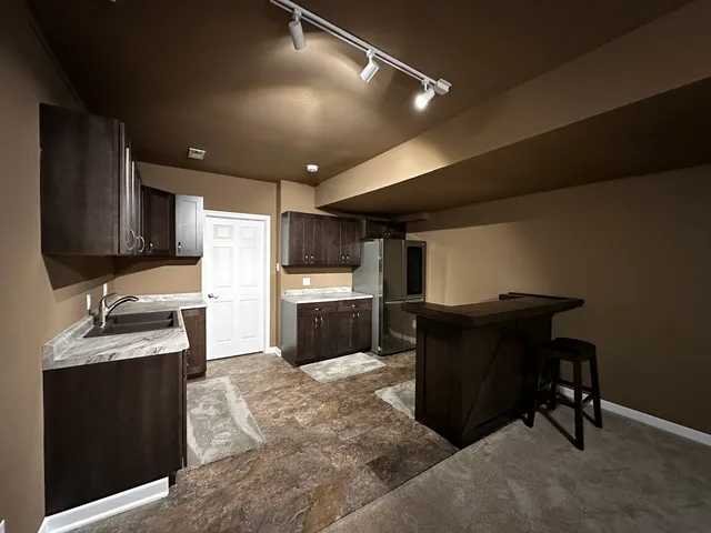 $3,500 | 1103 Prestwick Point, Champaign, IL 61822