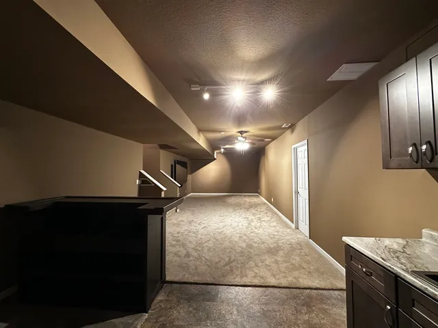 $3,500 | 1103 Prestwick Point, Champaign, IL 61822