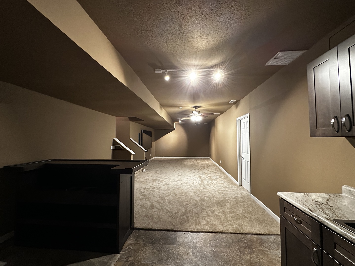 1103 Prestwick Point Champaign, IL 61822 - Photo 26 of 37