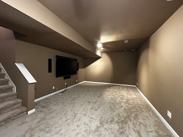 $3,500 | 1103 Prestwick Point, Champaign, IL 61822