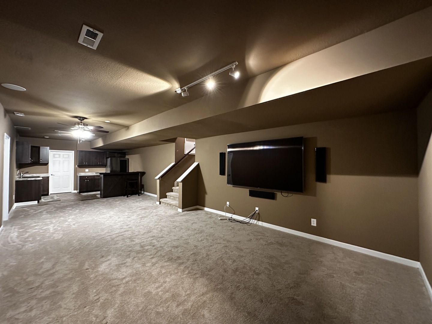 1103 Prestwick Point Champaign, IL 61822 - Photo 28 of 37