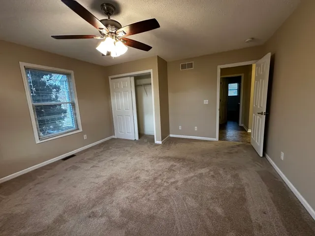 $3,500 | 1103 Prestwick Point, Champaign, IL 61822