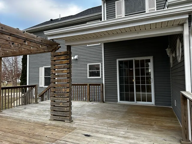 $3,500 | 1103 Prestwick Point, Champaign, IL 61822