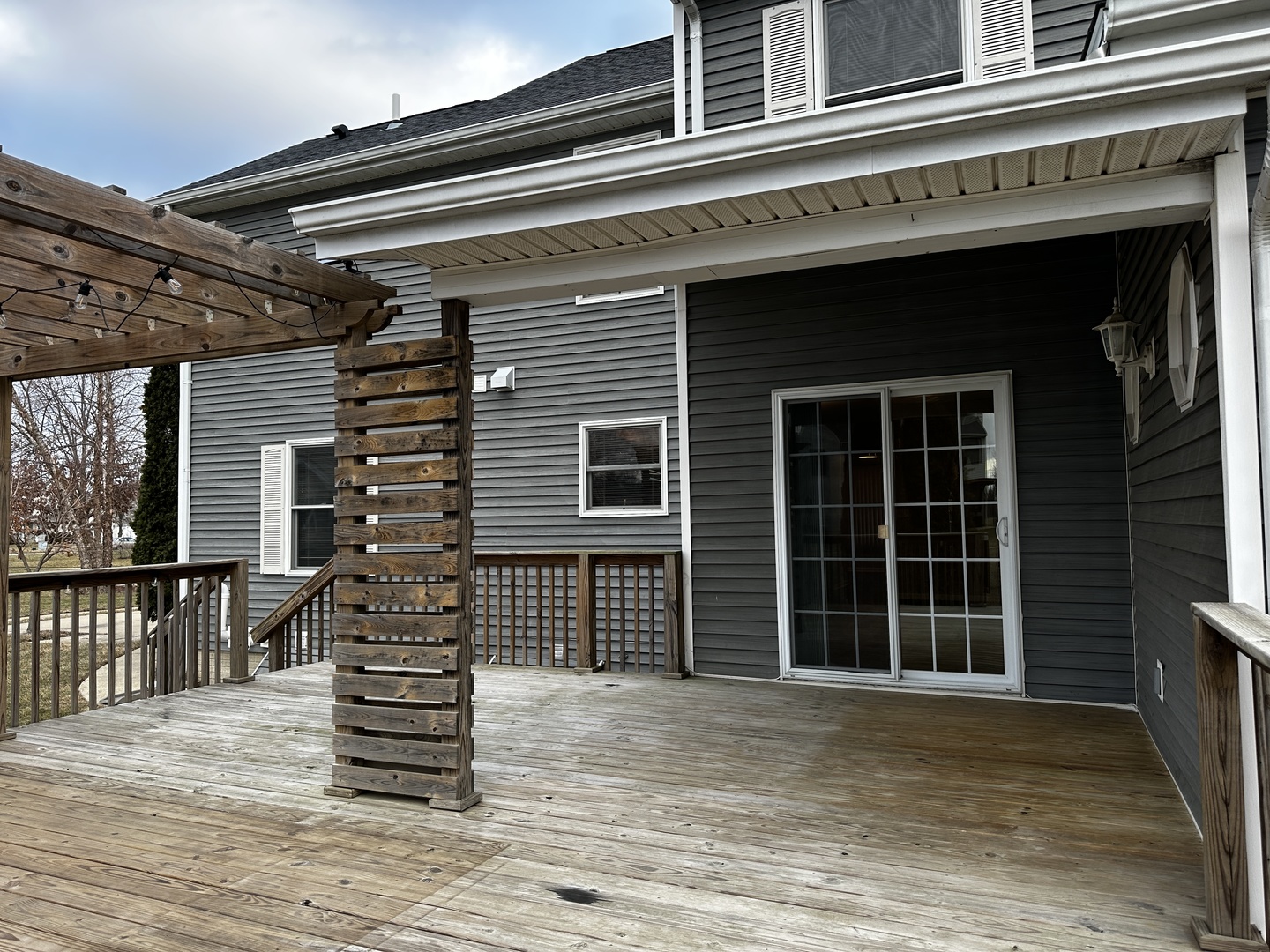 1103 Prestwick Point Champaign, IL 61822 - Photo 33 of 37