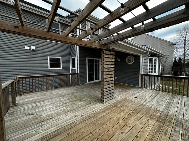 $3,500 | 1103 Prestwick Point, Champaign, IL 61822