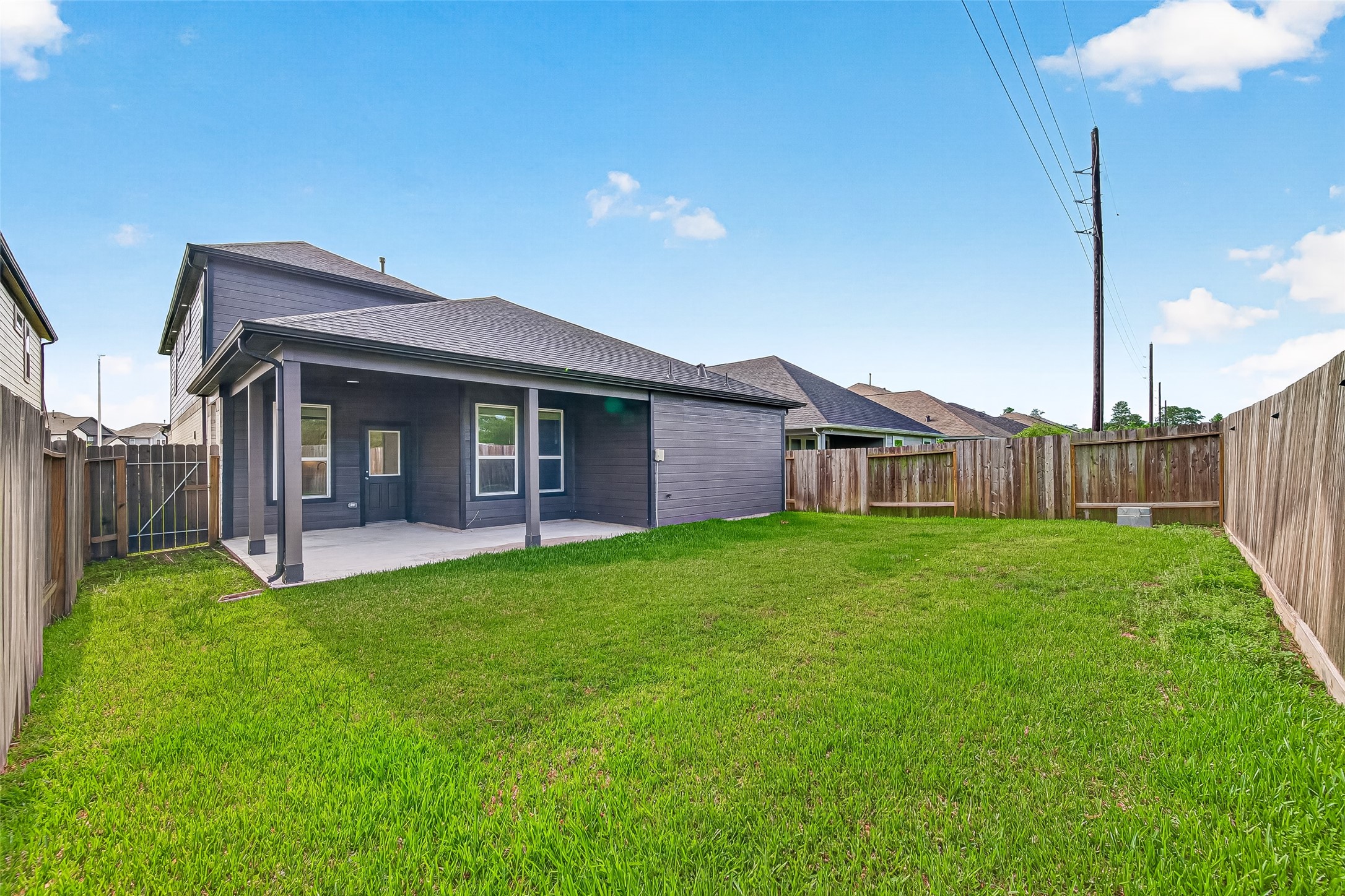 2142 Reed Cave Lane Spring, TX 77386 - Photo 44 of 50