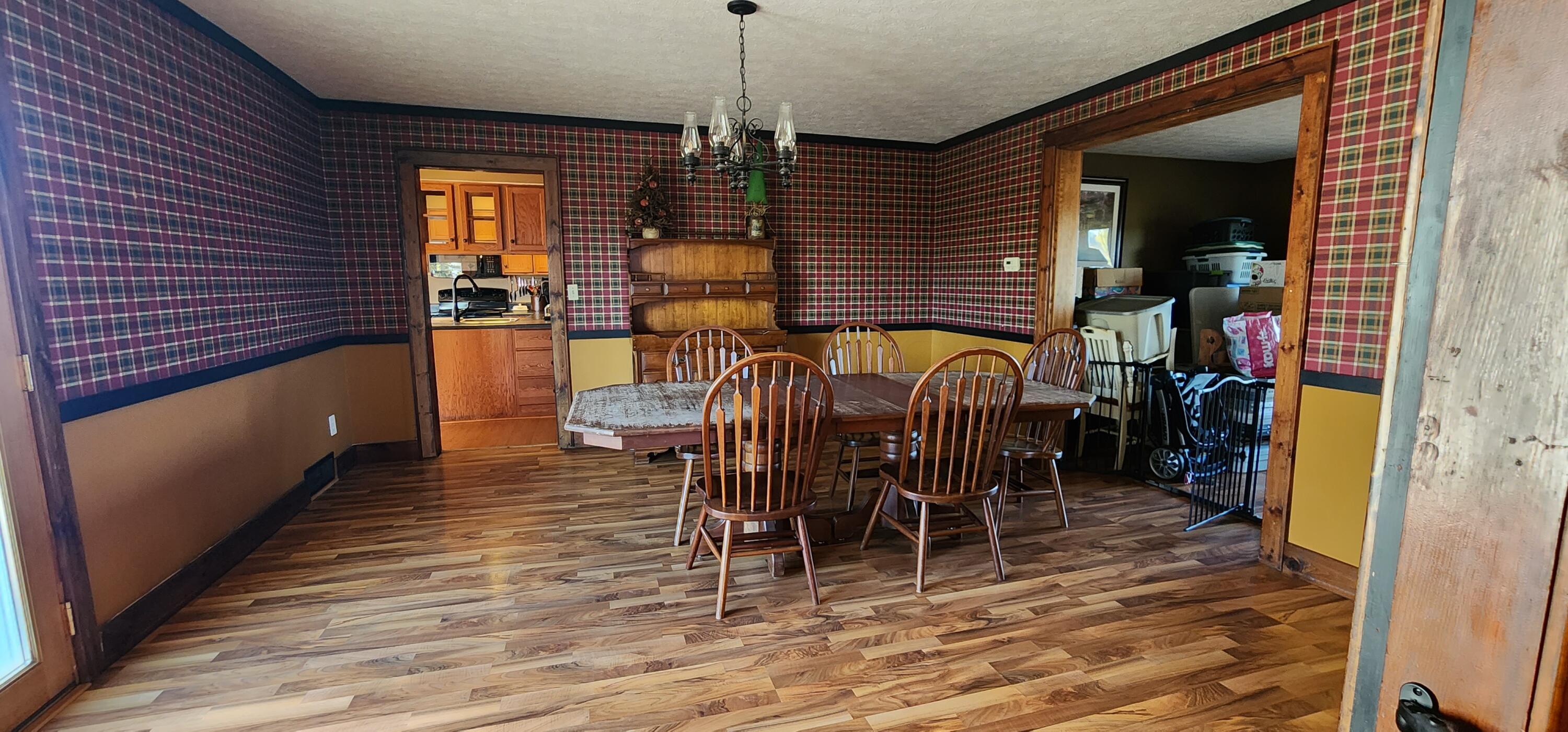 2130 Marion-Green Camp Road Marion, OH 43302 - Photo 8 of 31 20231103_112907