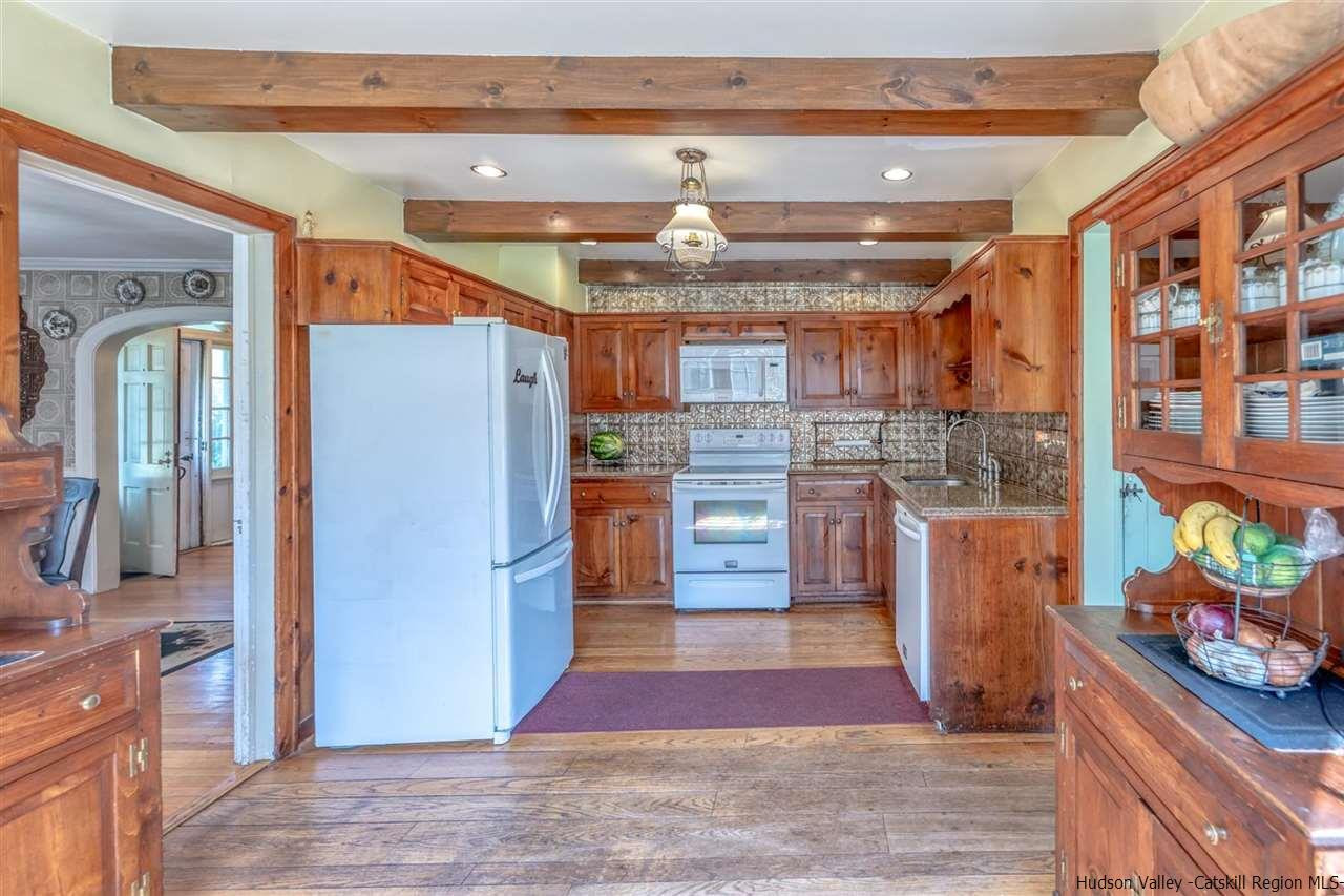 55-61 Brabrant Road Kingston, NY 12401 - Photo 12 of 34 Photo 12
