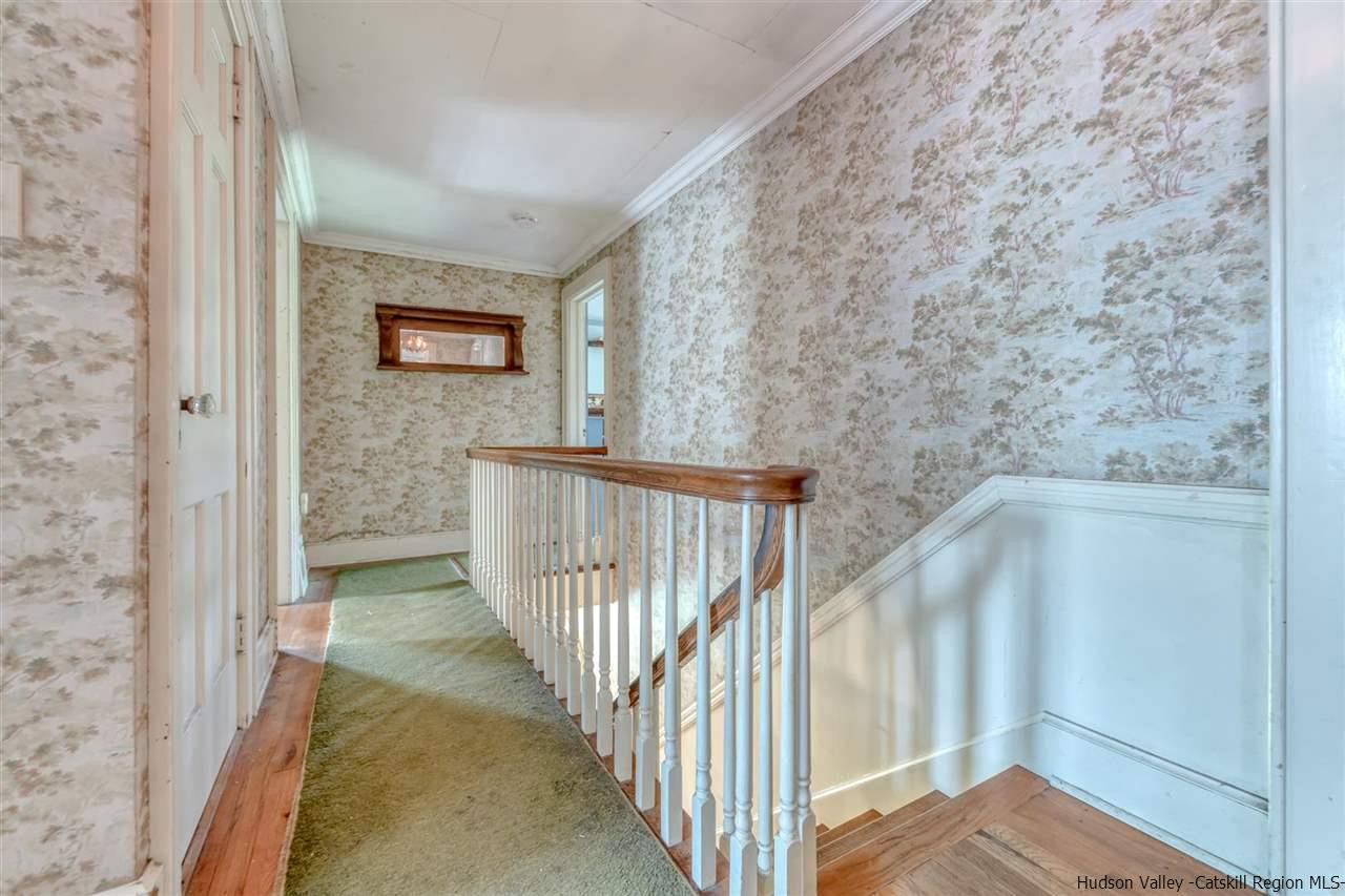 55-61 Brabrant Road Kingston, NY 12401 - Photo 19 of 34 Photo 19
