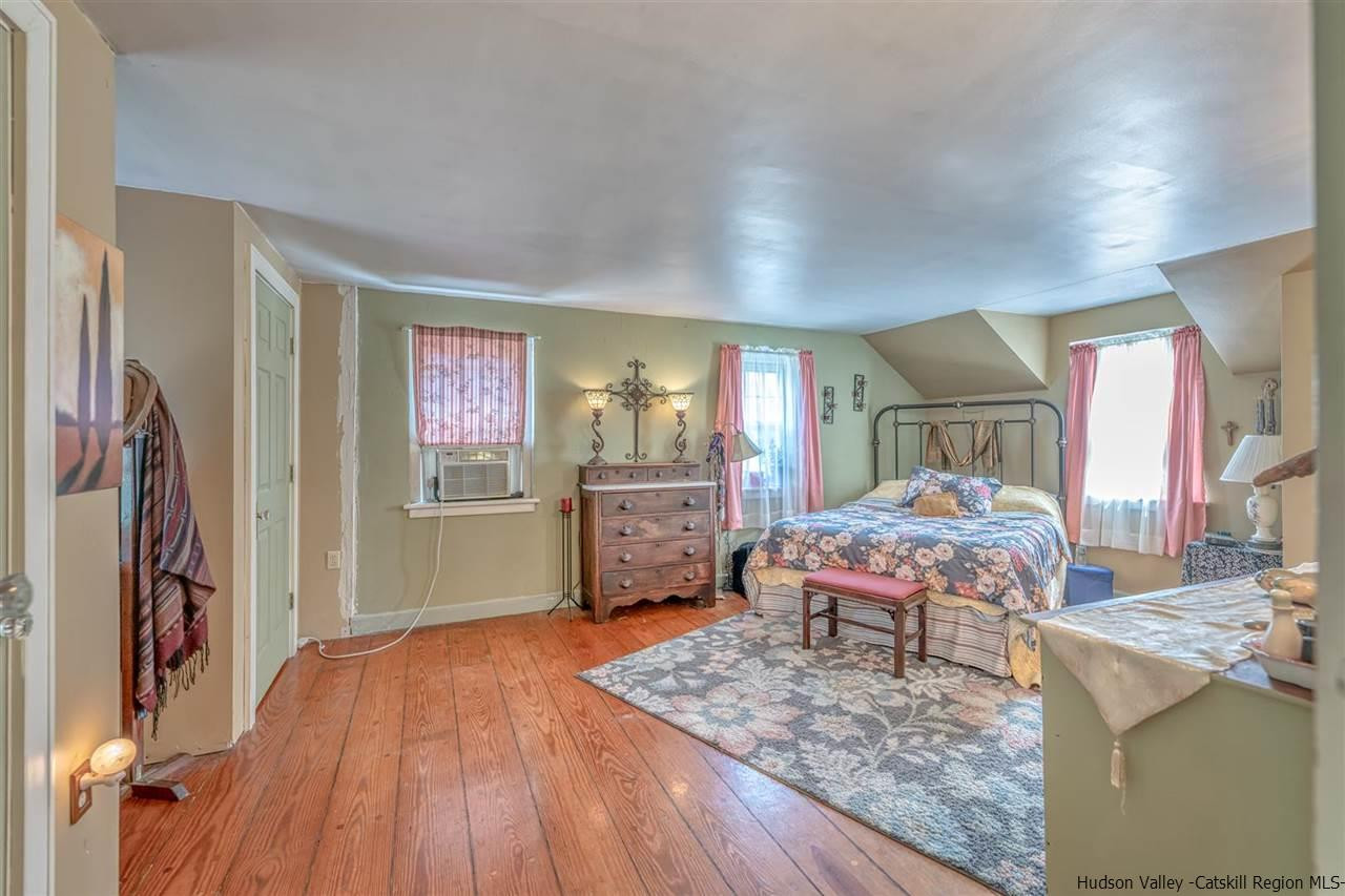 55-61 Brabrant Road Kingston, NY 12401 - Photo 20 of 34 Photo 20