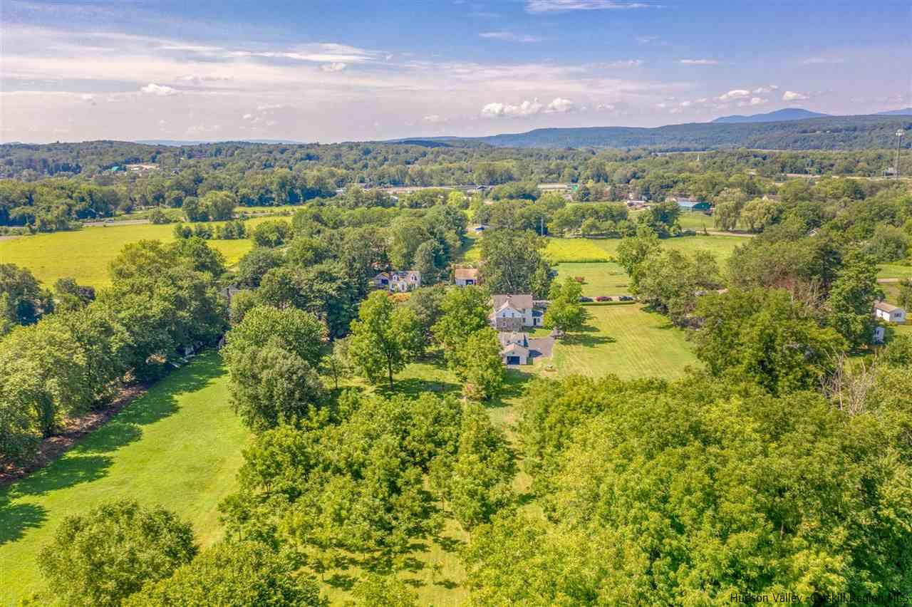55-61 Brabrant Road Kingston, NY 12401 - Photo 2 of 34 Photo 2