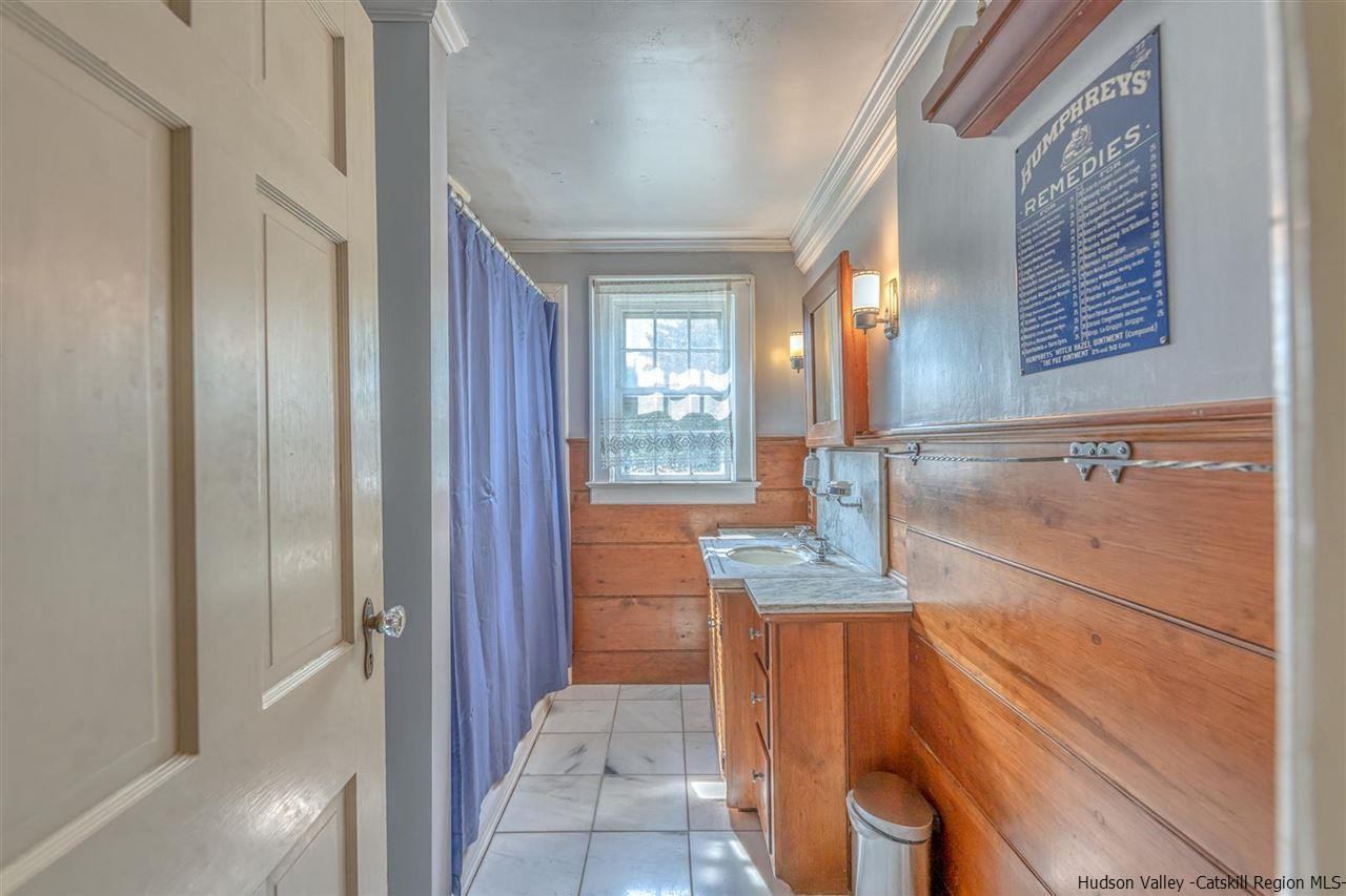 55-61 Brabrant Road Kingston, NY 12401 - Photo 21 of 34 Photo 21