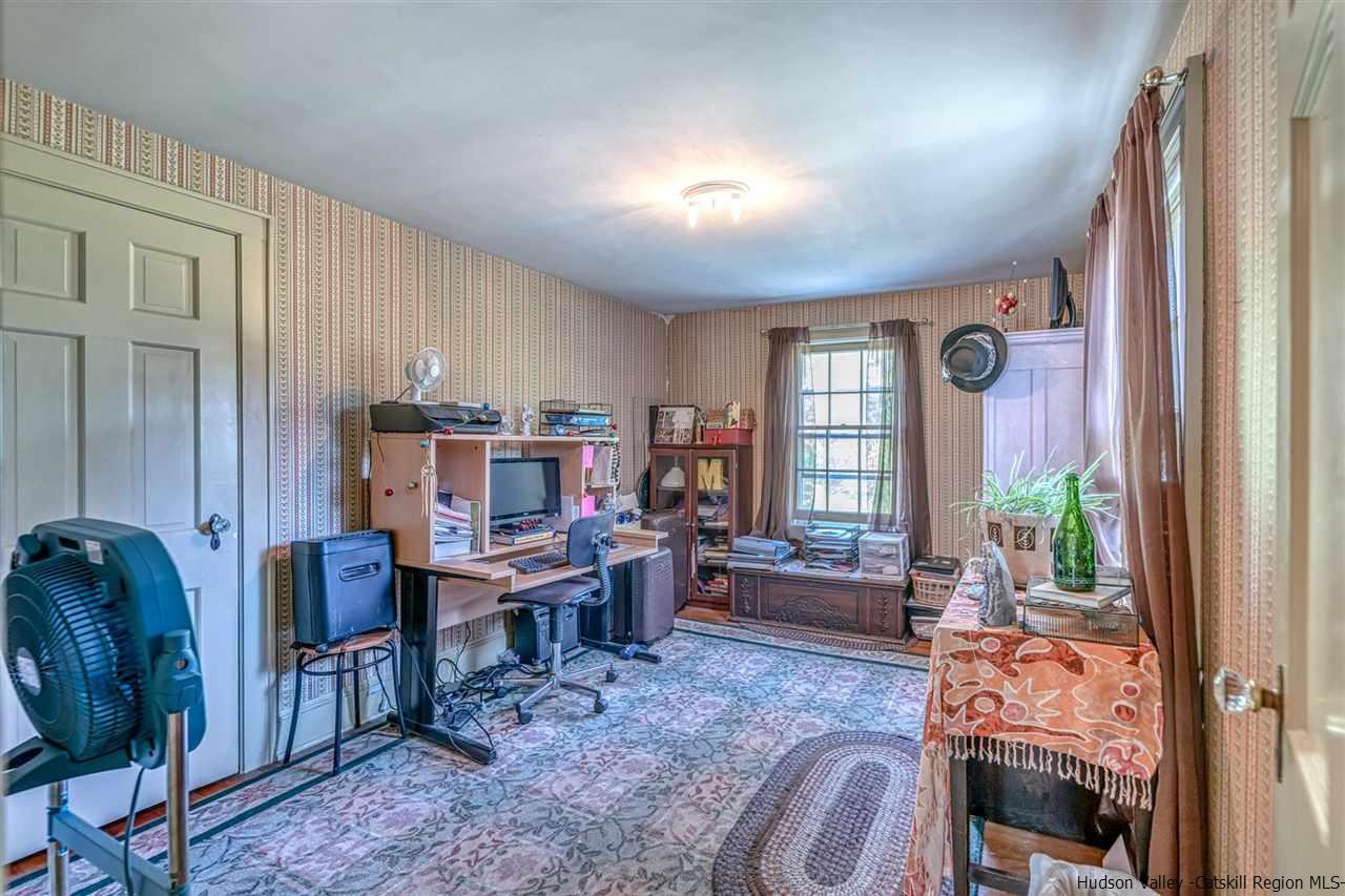 55-61 Brabrant Road Kingston, NY 12401 - Photo 22 of 34 Photo 22