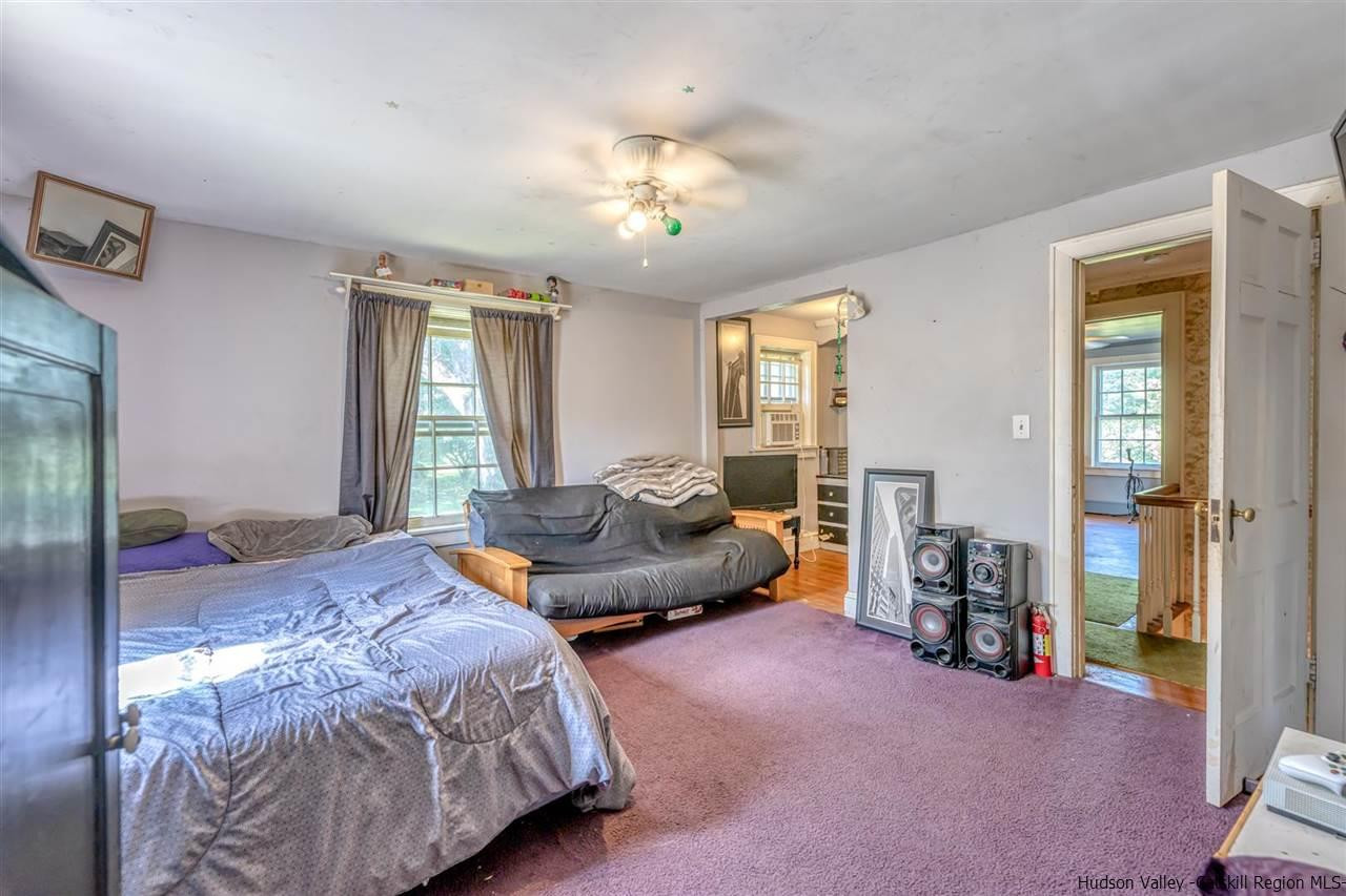 55-61 Brabrant Road Kingston, NY 12401 - Photo 24 of 34 Photo 24