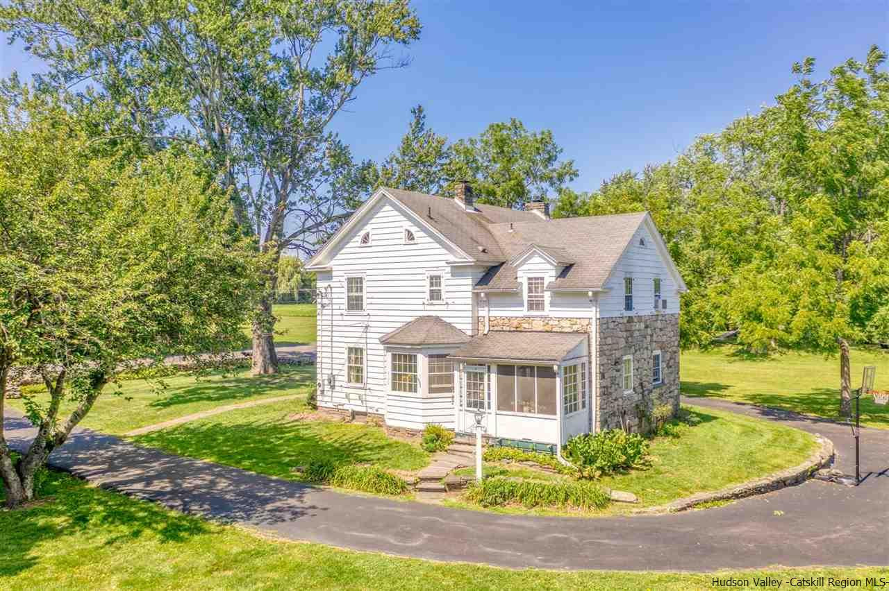 55-61 Brabrant Road Kingston, NY 12401 - Photo 25 of 34 Photo 25