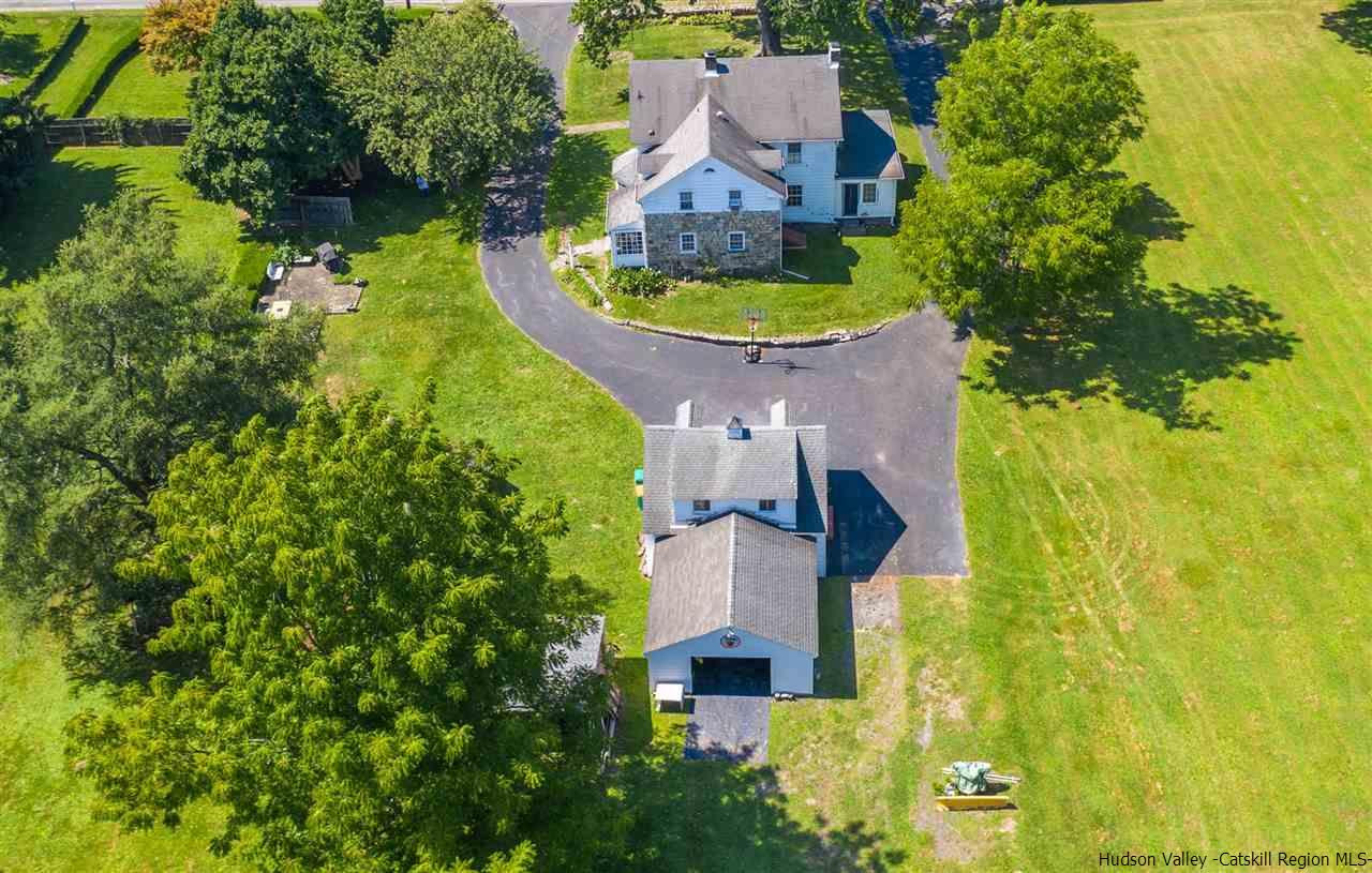 55-61 Brabrant Road Kingston, NY 12401 - Photo 26 of 34 Photo 26