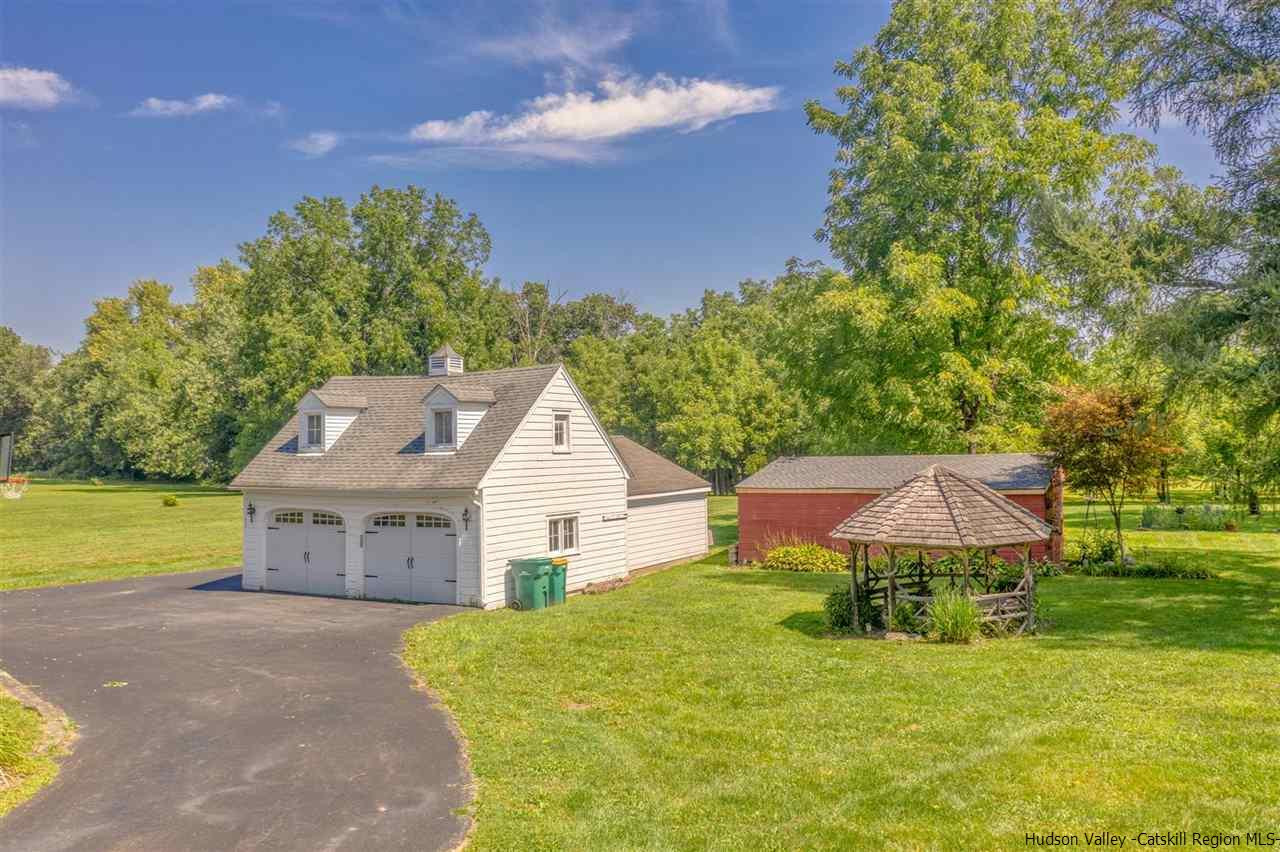 55-61 Brabrant Road Kingston, NY 12401 - Photo 27 of 34 Photo 27