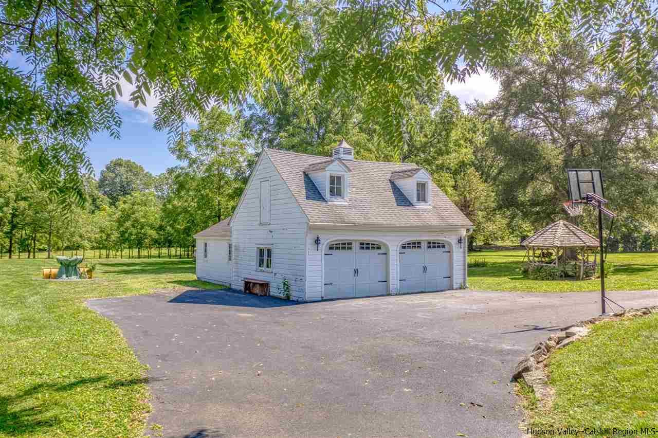 55-61 Brabrant Road Kingston, NY 12401 - Photo 28 of 34 Photo 28