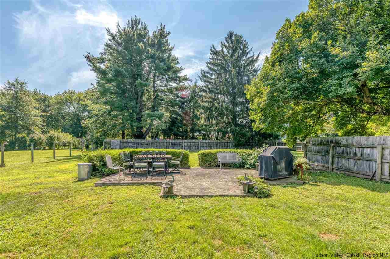 55-61 Brabrant Road Kingston, NY 12401 - Photo 29 of 34 Photo 29