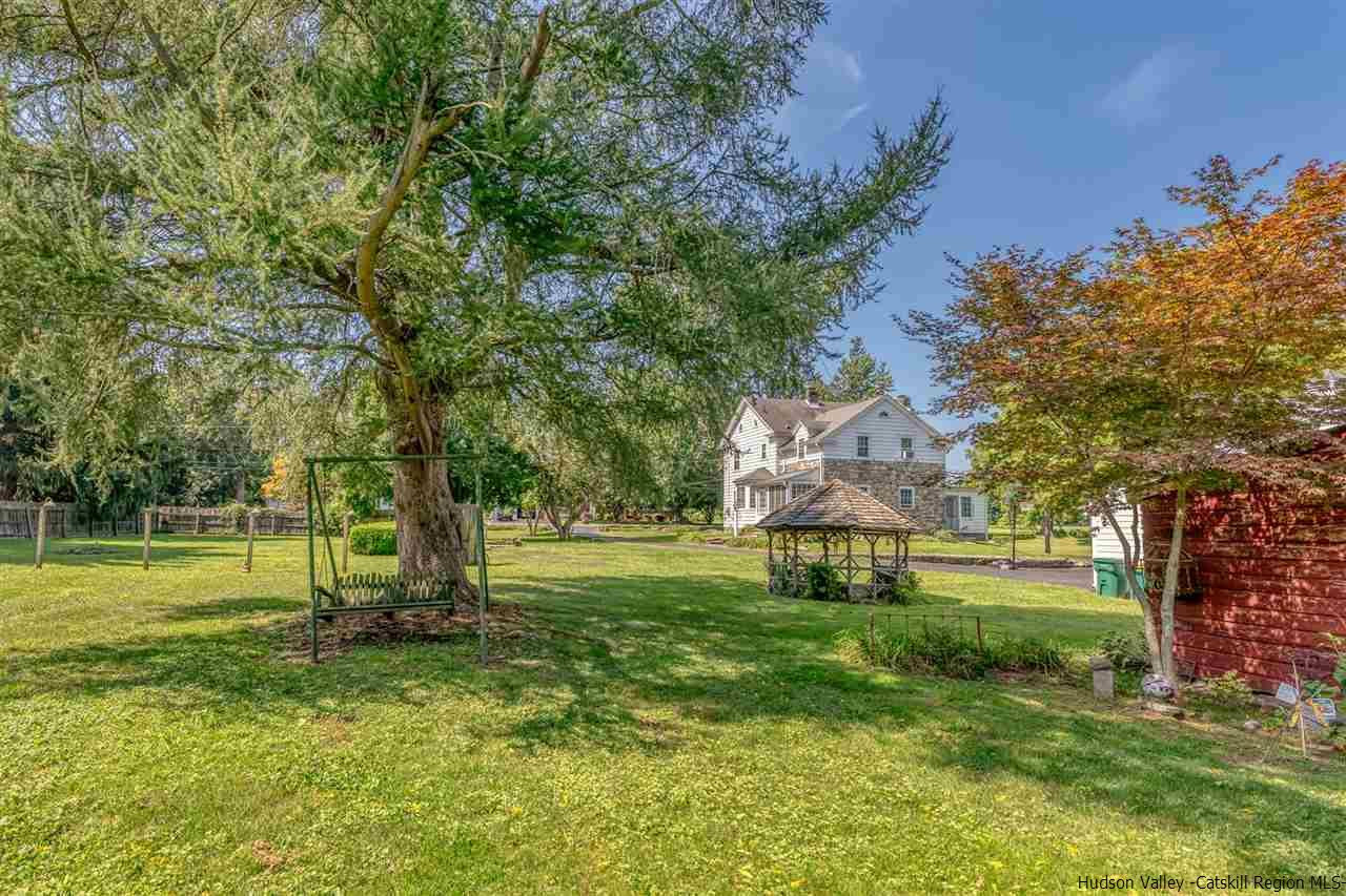 55-61 Brabrant Road Kingston, NY 12401 - Photo 30 of 34 Photo 30