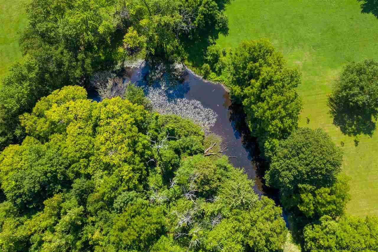 55-61 Brabrant Road Kingston, NY 12401 - Photo 3 of 34 Photo 3
