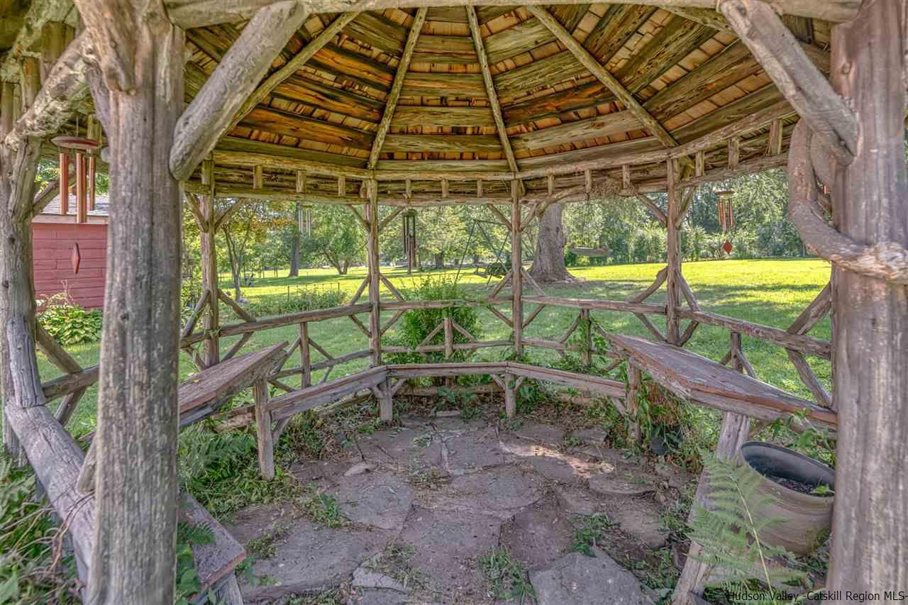 55-61 Brabrant Road Kingston, NY 12401 - Photo 31 of 34 Photo 31