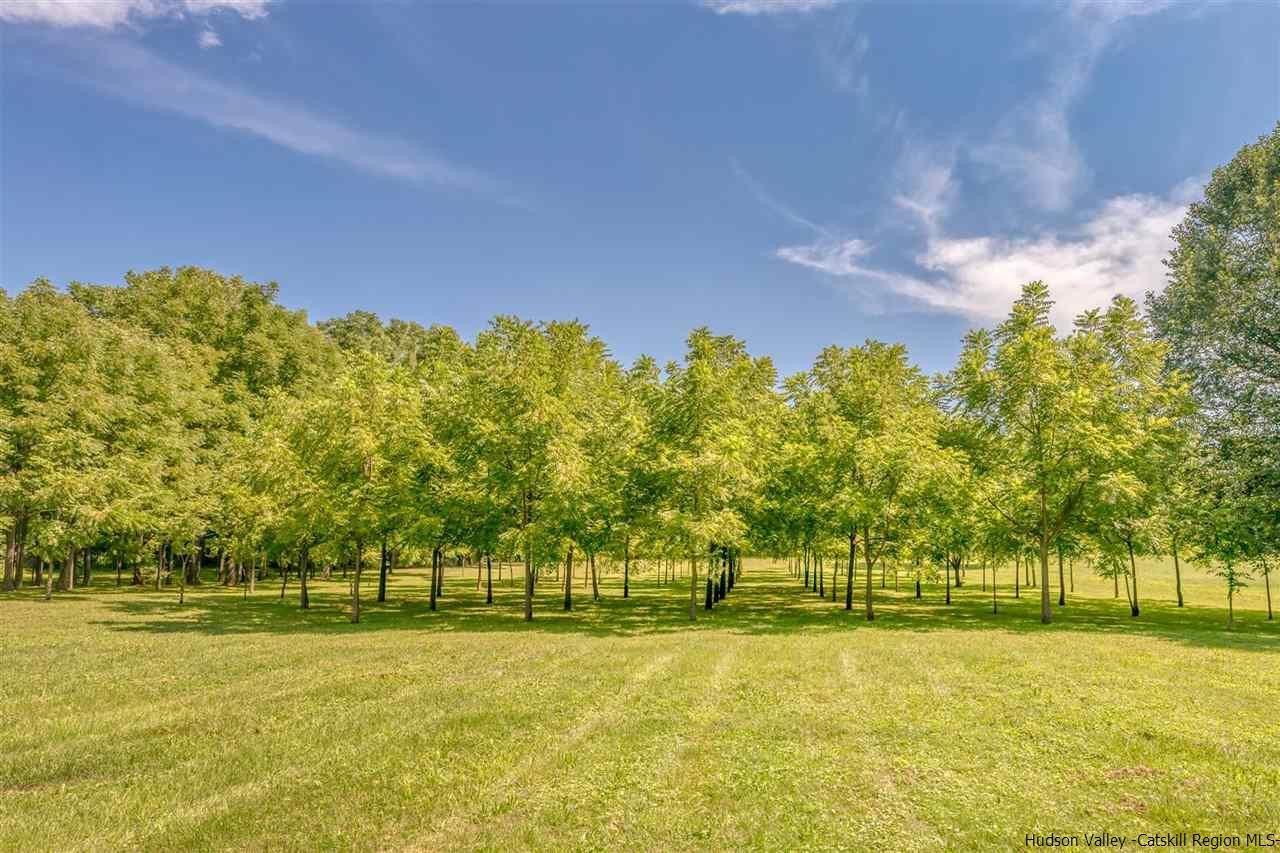 55-61 Brabrant Road Kingston, NY 12401 - Photo 32 of 34 Photo 32