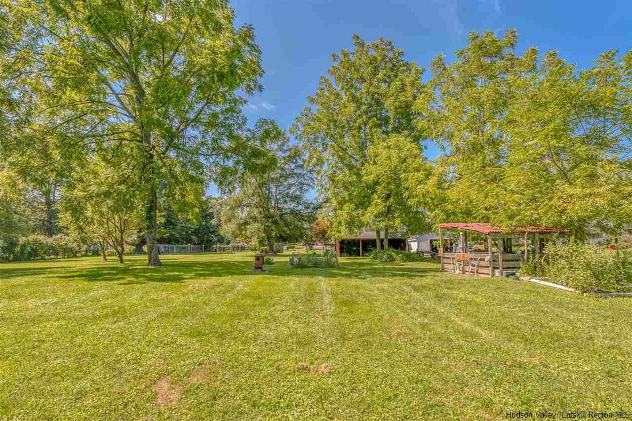 55-61 Brabrant Road Kingston, NY 12401 - Photo 33 of 34 Photo 33