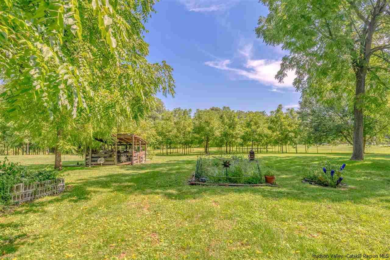 55-61 Brabrant Road Kingston, NY 12401 - Photo 34 of 34 Photo 34