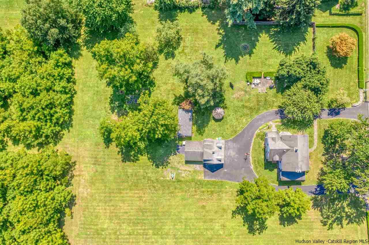 55-61 Brabrant Road Kingston, NY 12401 - Photo 4 of 34 Photo 4