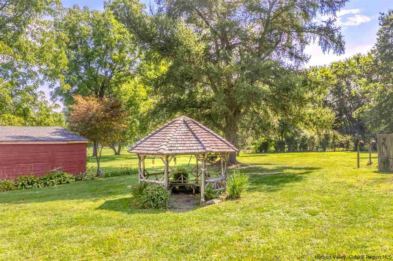 55-61 Brabrant Road Kingston, NY 12401 - Photo 5 of 34 Photo 5