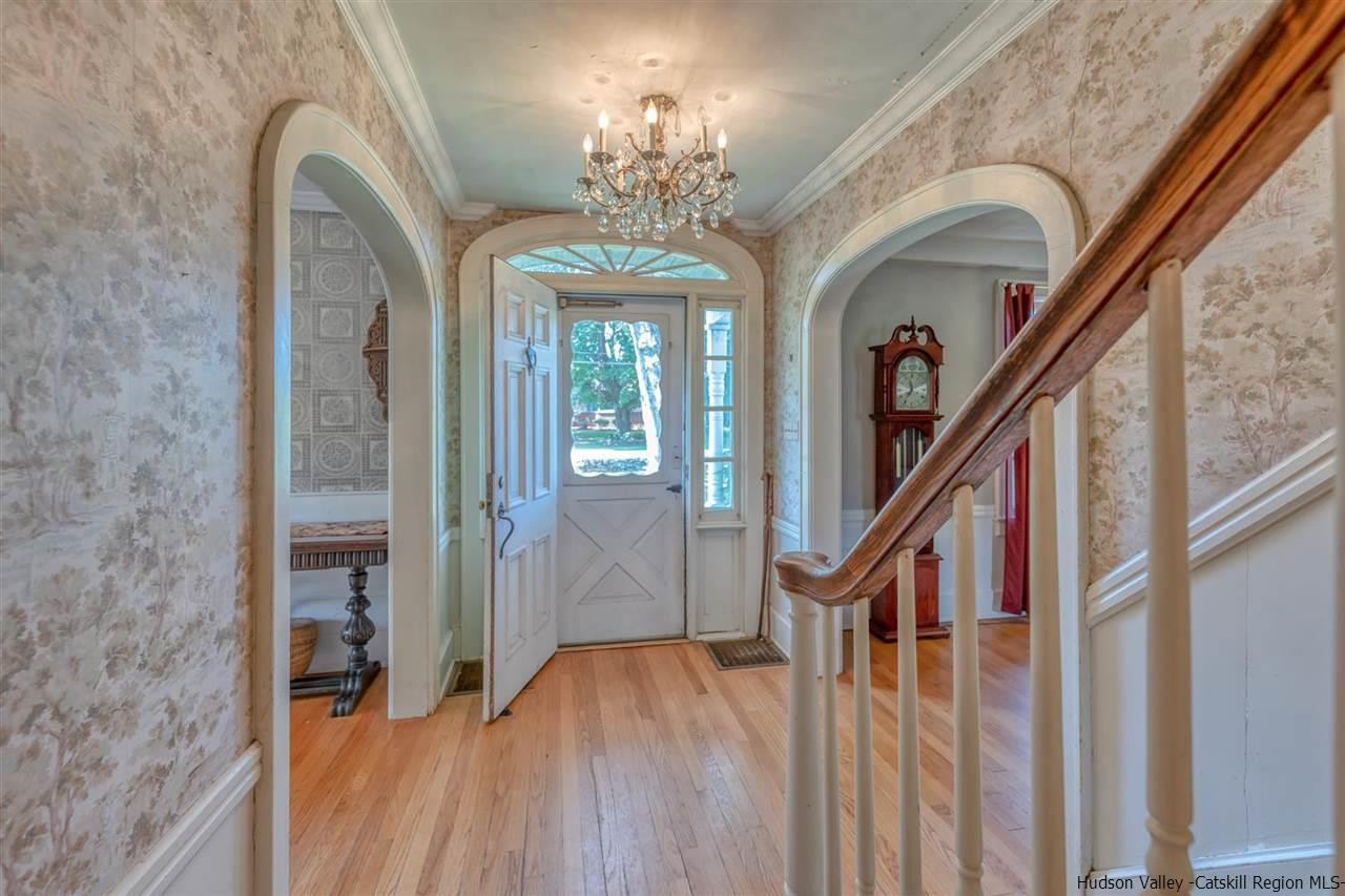 55-61 Brabrant Road Kingston, NY 12401 - Photo 6 of 34 Photo 6