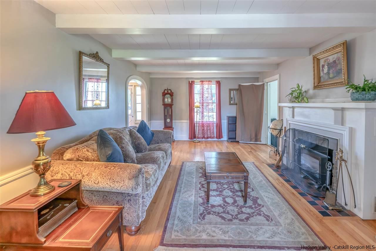 55-61 Brabrant Road Kingston, NY 12401 - Photo 8 of 34 Photo 8