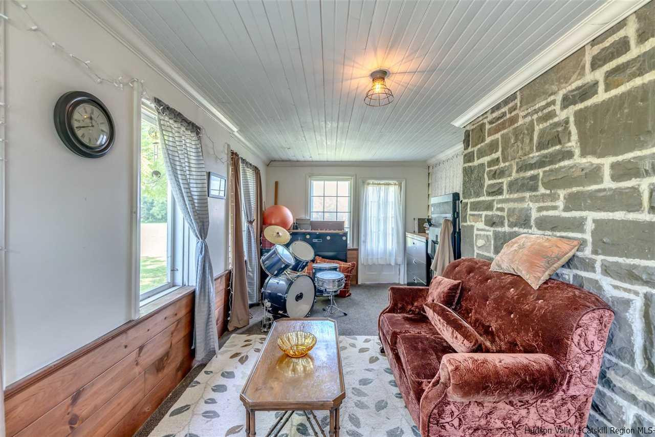 55-61 Brabrant Road Kingston, NY 12401 - Photo 10 of 34 Photo 10