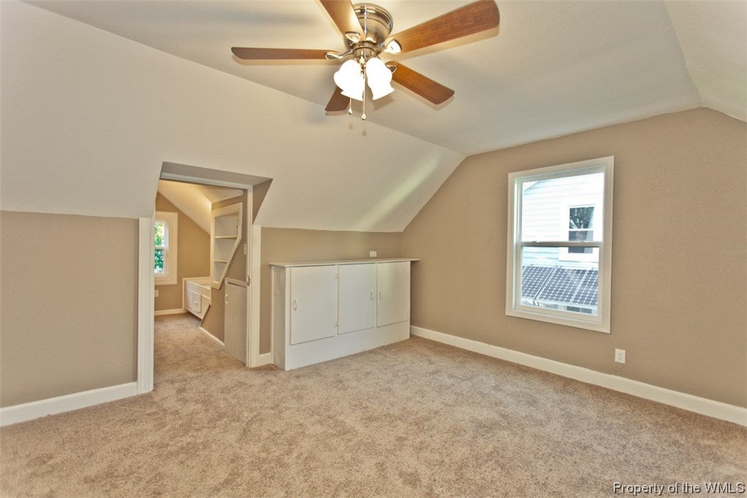 142 Alleghany Road Hampton, VA 23661 - Photo 23 of 30 Gallery Image 23