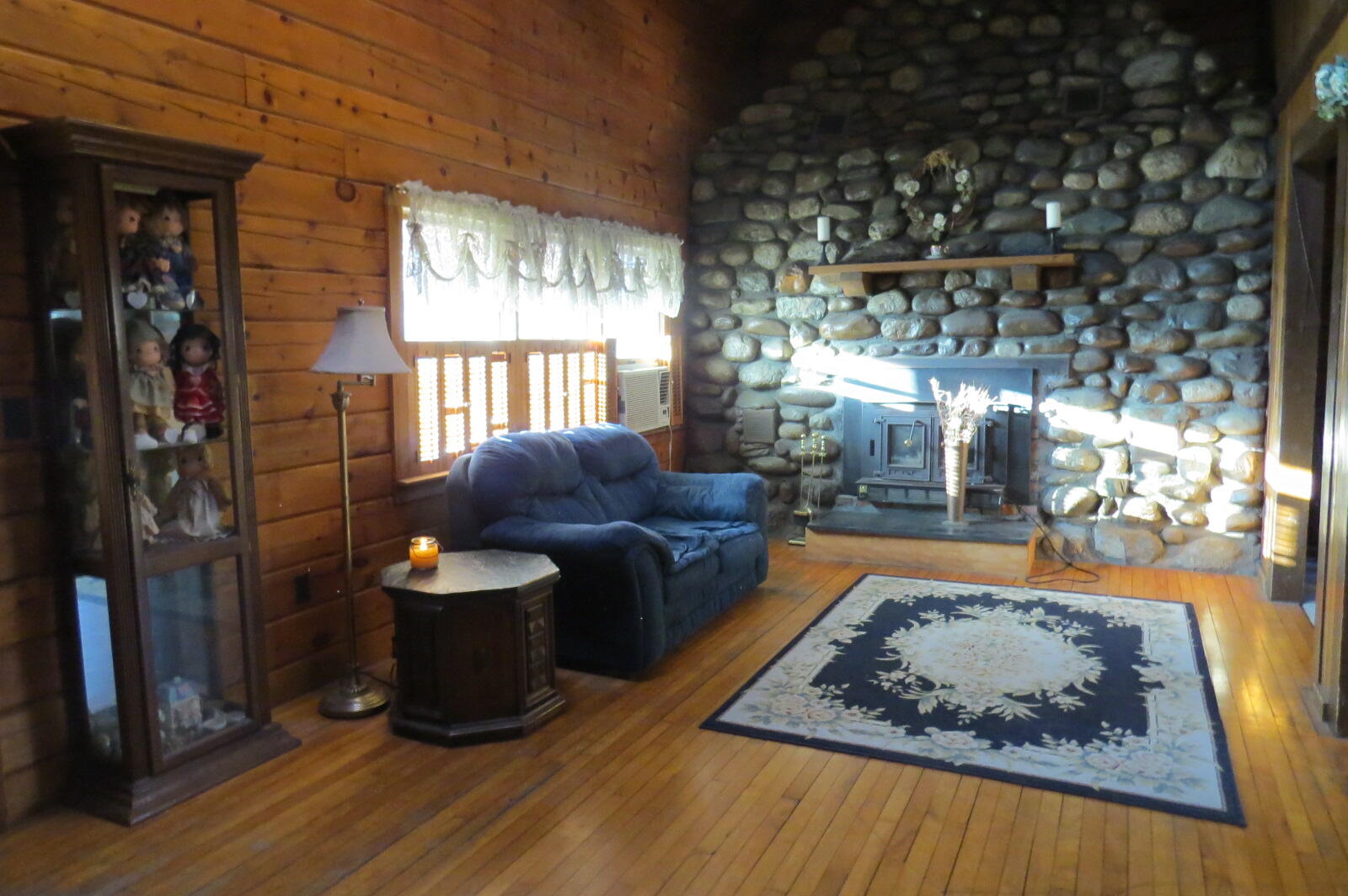 297 Christian Ridge Road Ellsworth, ME 04605 - Photo 19 of 40 IMG_9451