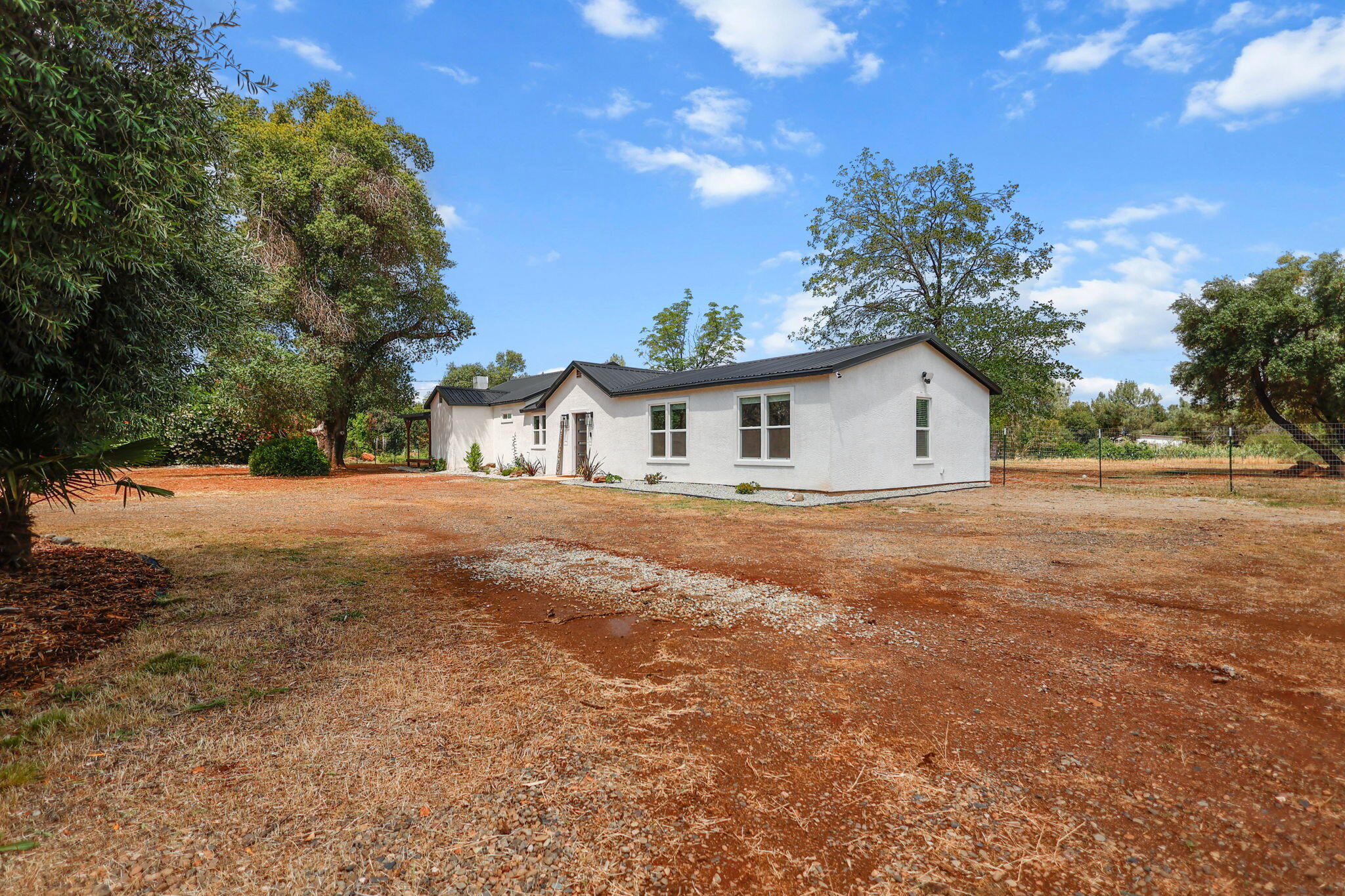 7128 Happy Valley Road Anderson, CA 96007 - Photo 46 of 48 2,028 Sq Ft Home