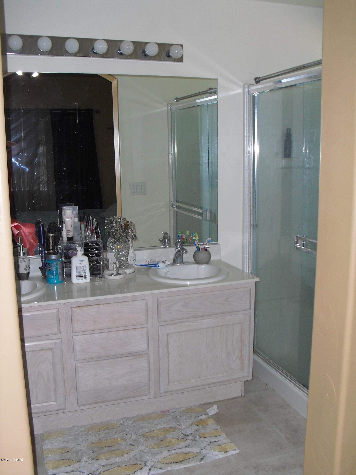 1199 Circulo Canario Rio Rico, AZ 85648 - Photo 7 of 8