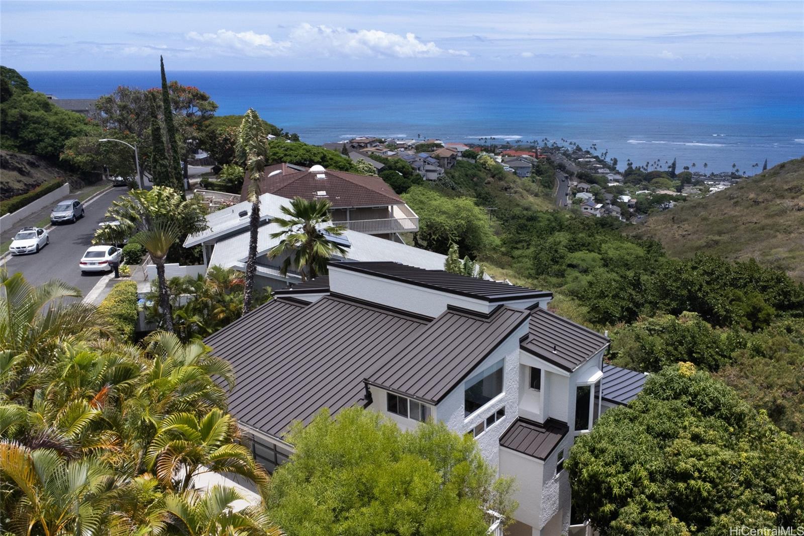 5436 Poola Street Honolulu, HI 96821 - Photo 19 of 22
