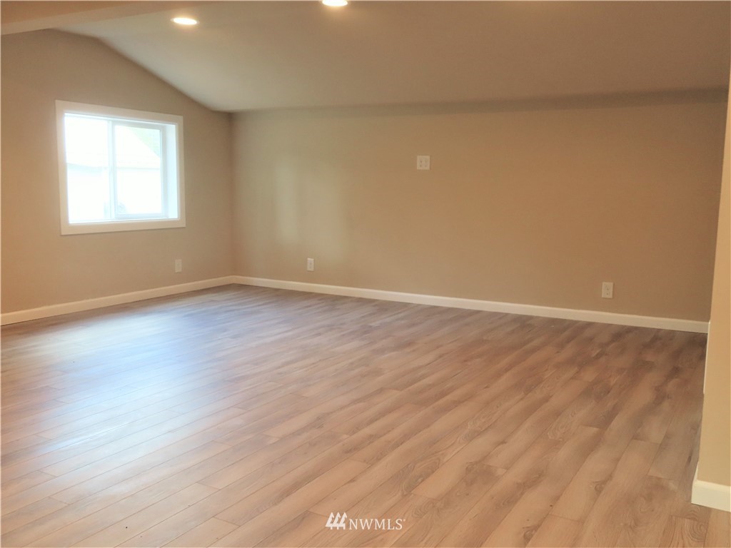50 West Simpson Road Shelton, WA 98584 - Photo 11 of 35 Gallery Image 11