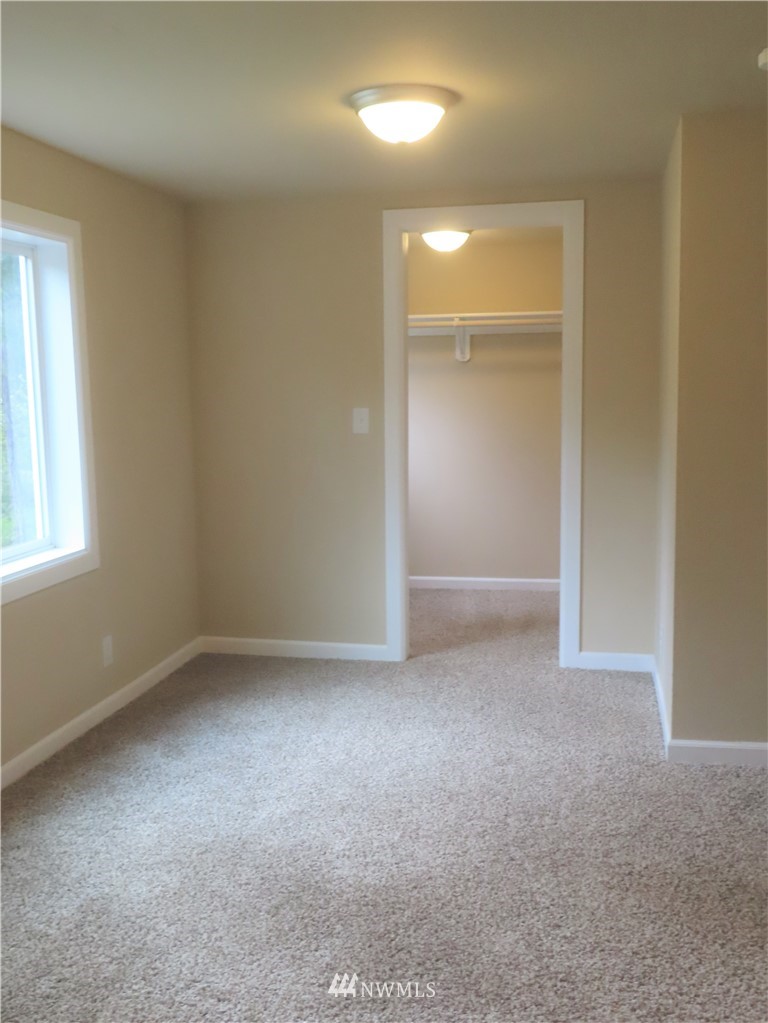 50 West Simpson Road Shelton, WA 98584 - Photo 12 of 35 Gallery Image 12
