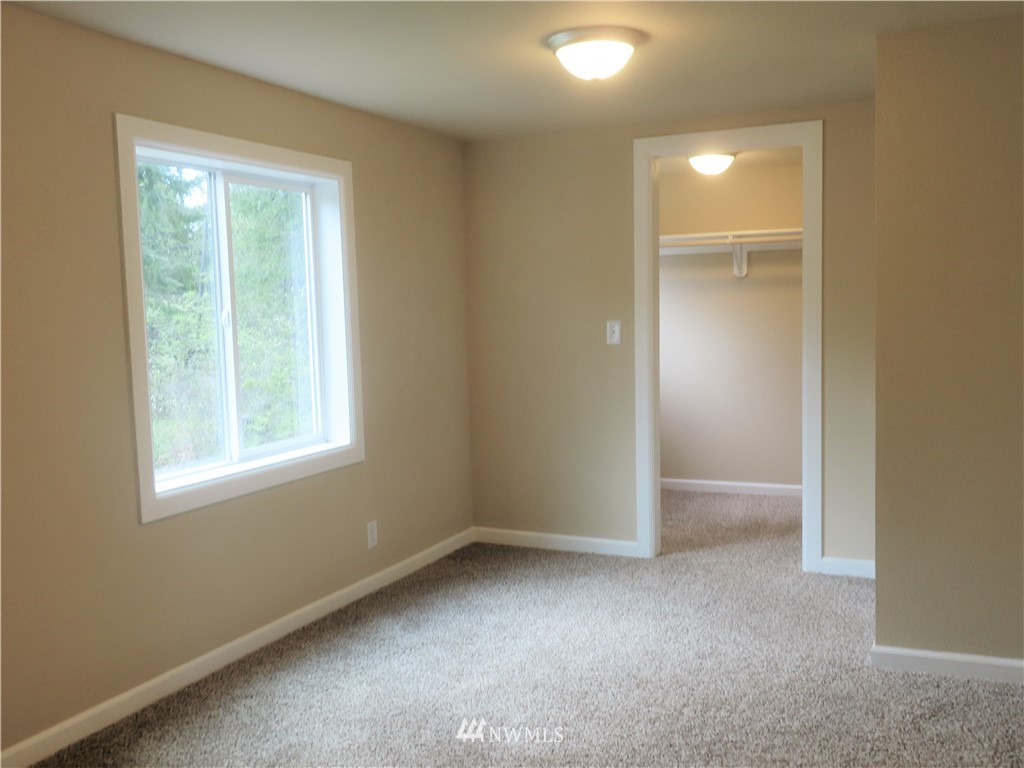 50 West Simpson Road Shelton, WA 98584 - Photo 13 of 35 Gallery Image 13