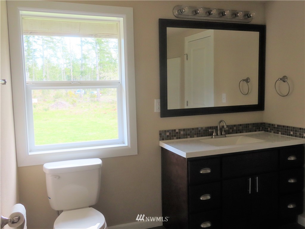 50 West Simpson Road Shelton, WA 98584 - Photo 15 of 35 Gallery Image 15